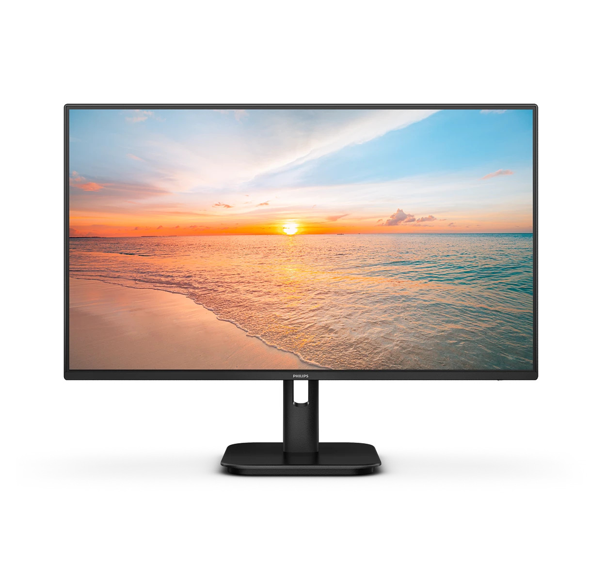 Philips 24E1N1200A 23,8" (24E1N1200A/00)