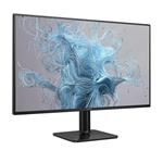 Philips 24E2N1110