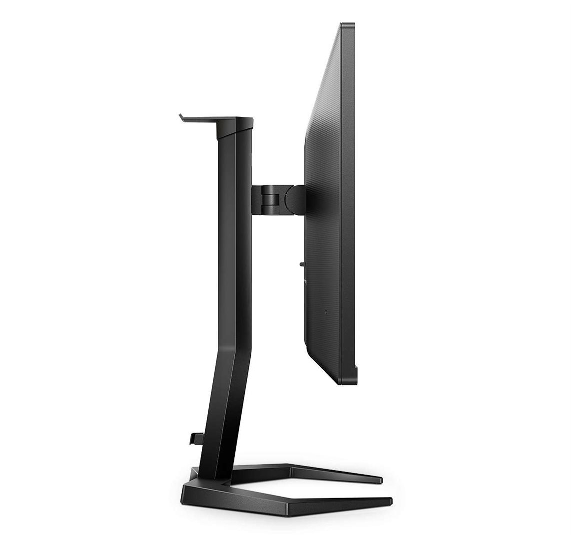Philips 24M1N3200VA 23,8" (24M1N3200VA/00)