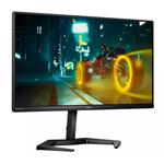 Philips 24M1N3200ZA 23,8" (24M1N3200ZA/00)