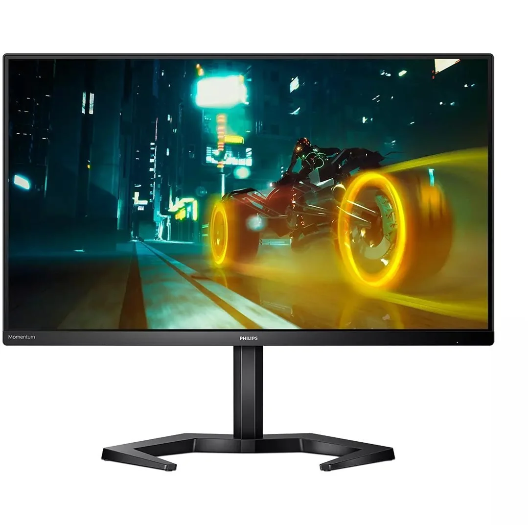Philips 24M1N3200ZA 23,8" (24M1N3200ZA/00)