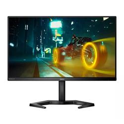 Philips 24M1N3200ZA 23,8" (24M1N3200ZA/00)