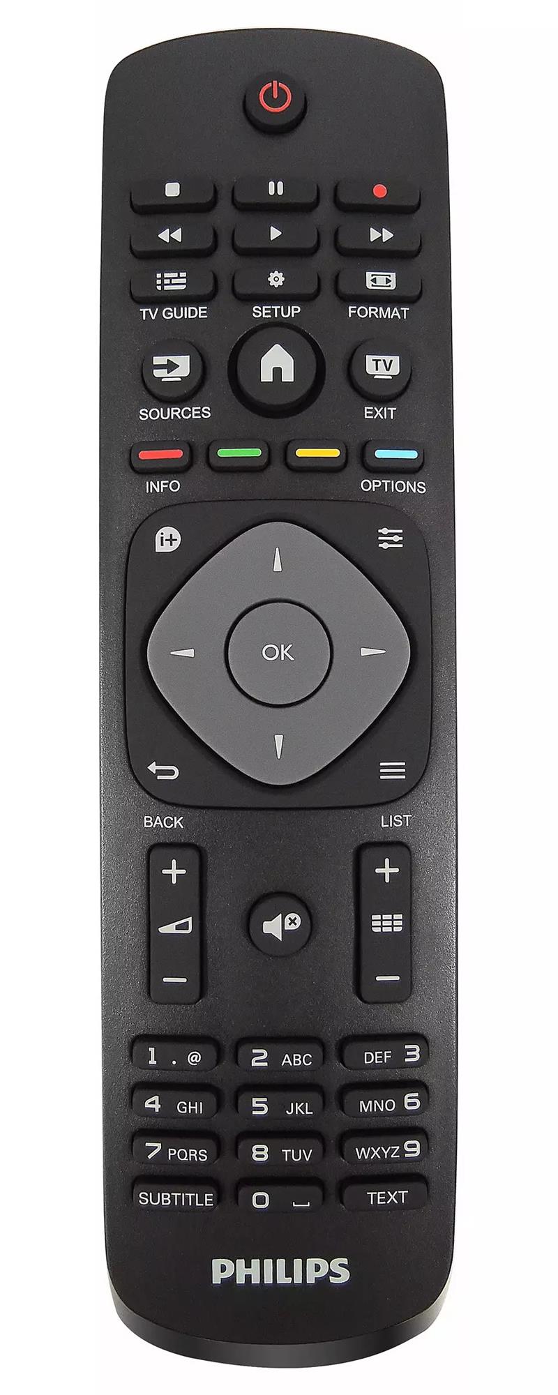 Philips 24PHS5507/12
