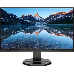 Philips 252B9 25" (252B9/00)