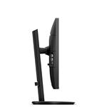 Philips 271B8QJEB 27" (271B8QJEB/00)