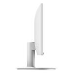Philips 271V8AW 27" (271V8AW/00)