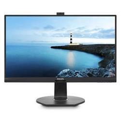 Philips 272B7QPTKEB 27" (272B7QPTKEB/00)