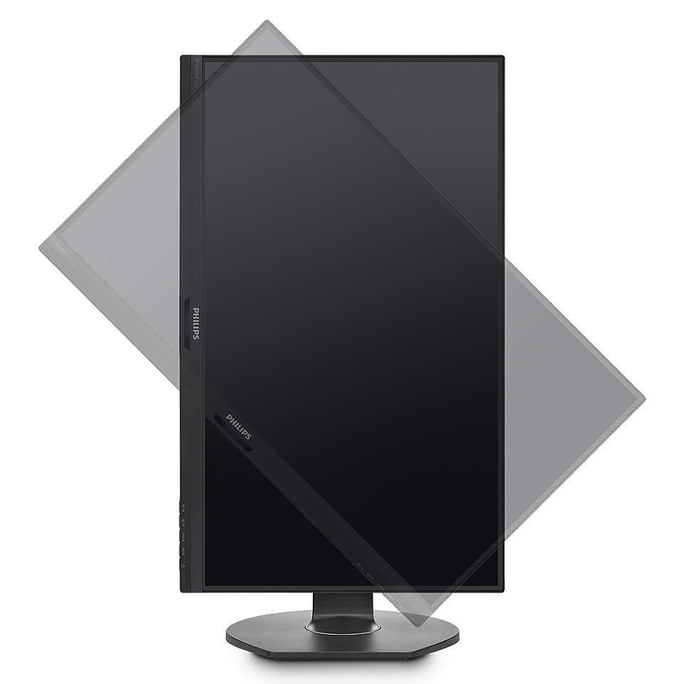 Philips 272B7QUPBEB 27" (272B7QUPBEB/00)