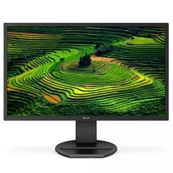 Philips 272B8QJEB 27" (272B8QJEB/00) - Monitory