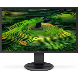 Philips 272B8QJEB 27" (272B8QJEB/00)