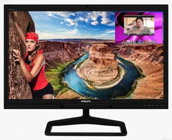 Philips 272C4QPJKAB 27" (272C4QPJKAB/00)