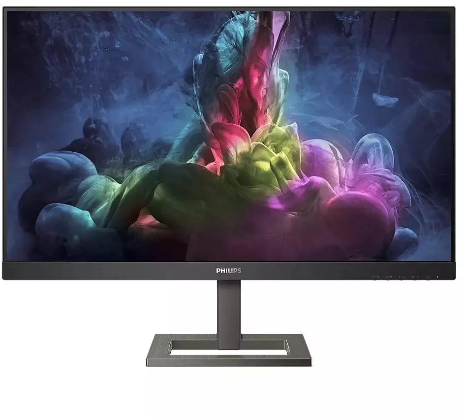 Philips 272E1GAEZ 27" (272E1GAEZ/00)
