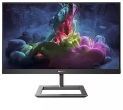 Philips 272E1GAJ 27" (272E1GAJ/00) - Monitory