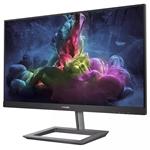 Philips 272E1GAJ 27" (272E1GAJ/00)