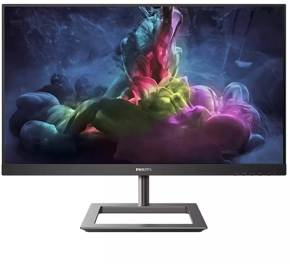 Philips 272E1GAJ 27" (272E1GAJ/00)