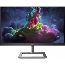 Philips 272E1GAJ 27" (272E1GAJ/00)
