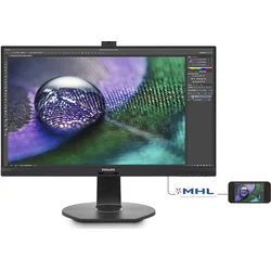 Philips 272P7VPTKEB