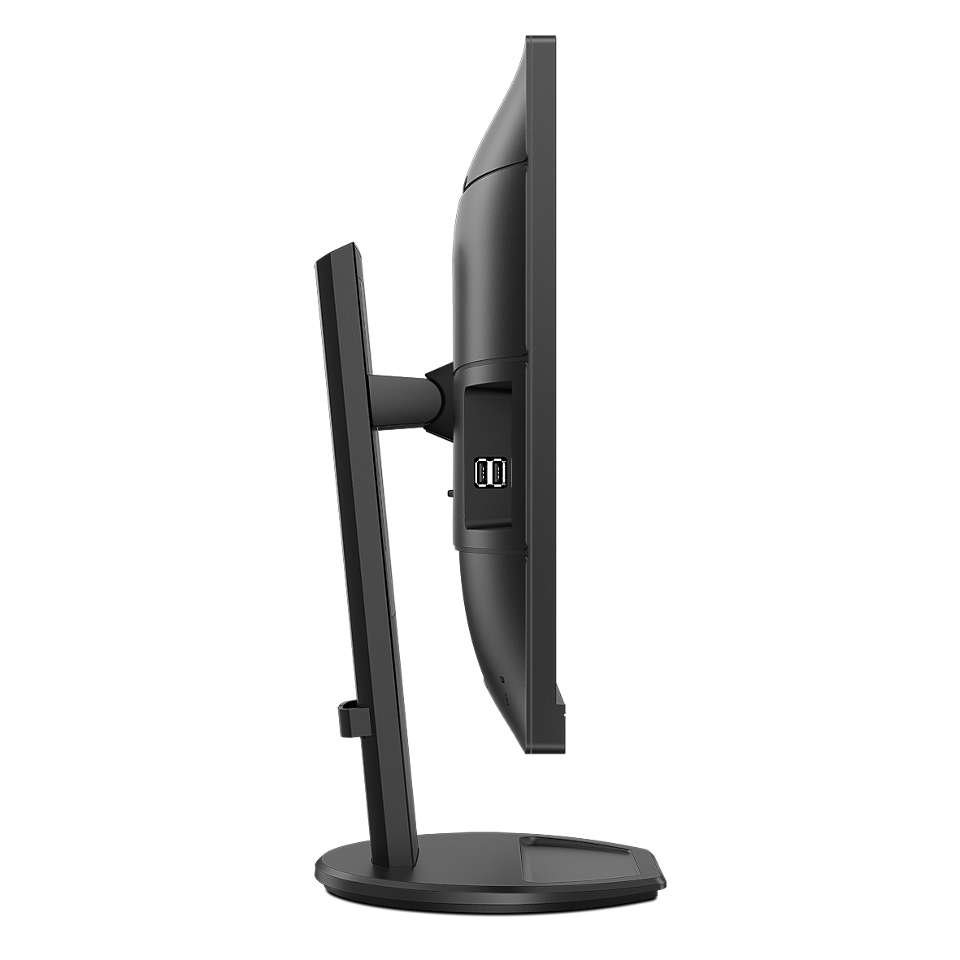 Philips 273B9 27" (273B9/00)