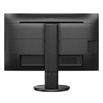 Philips 273B9 27" (273B9/00)
