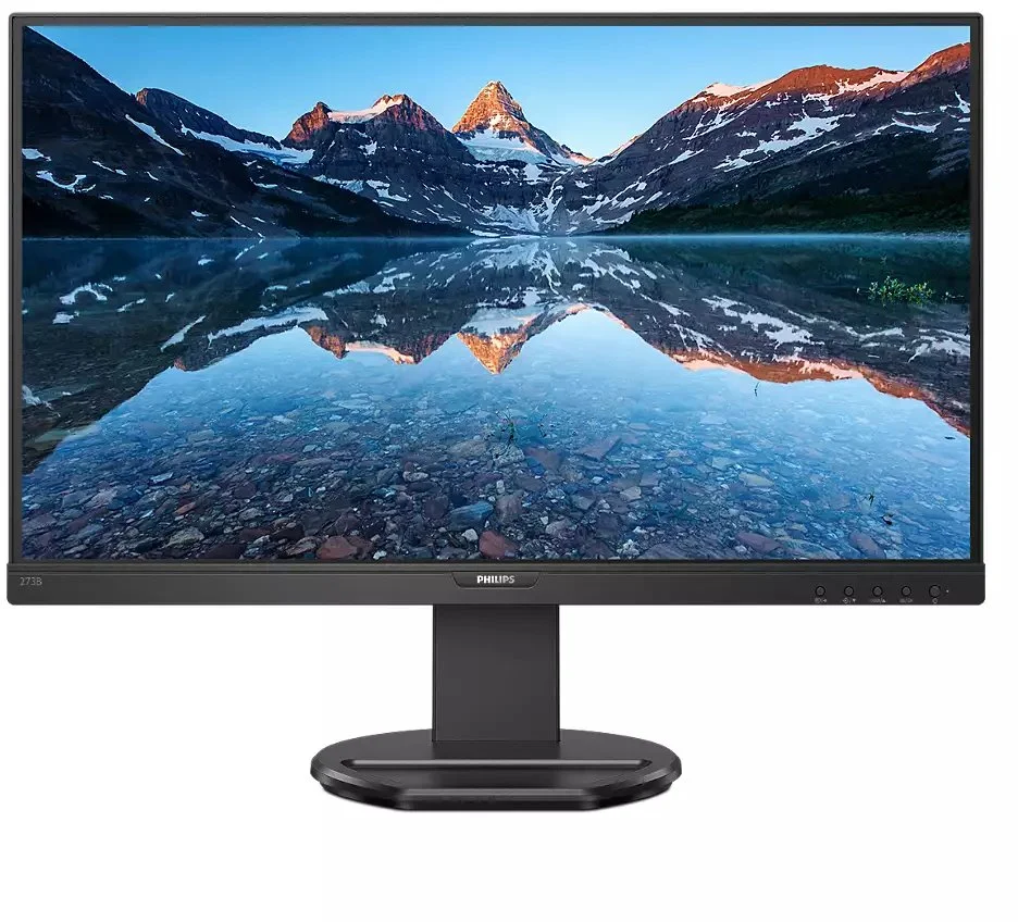 Philips 273B9 27" (273B9/00)