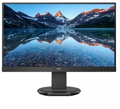 Philips 273B9 27" (273B9/00)