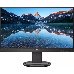 Philips 273B9 27" (273B9/00)