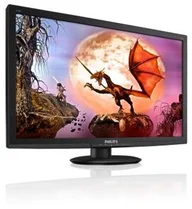 PHILIPS 273E3LSB (273E3LSB/00)