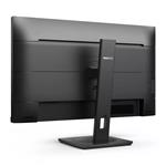Philips/273S1/27"/IPS/FHD/75Hz/4ms/Black/3R