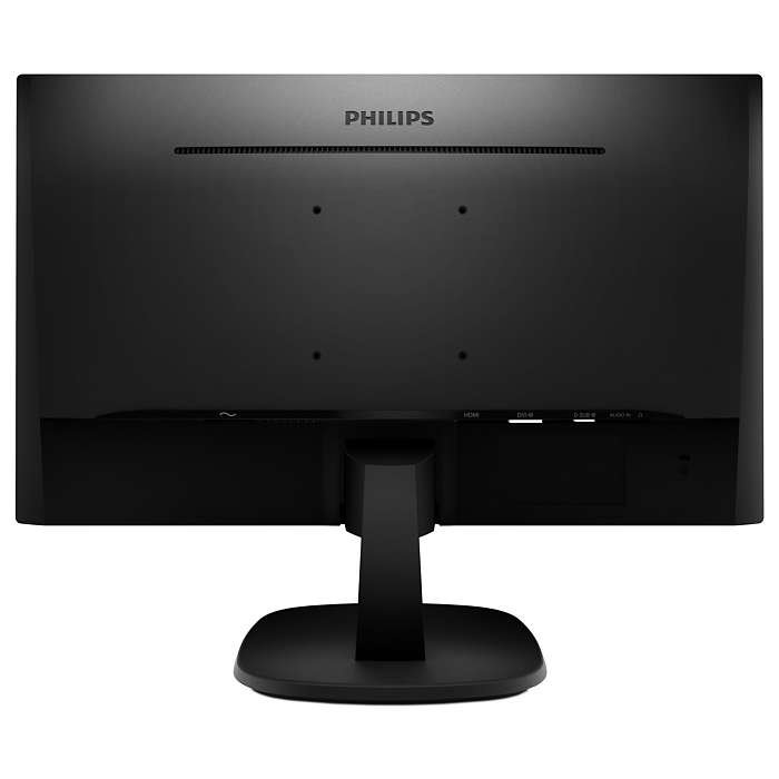 Philips 273V7QDAB 27" (273V7QDAB/00)