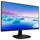 Philips 273V7QDAB 27" (273V7QDAB/00)