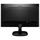 Philips 273V7QDAB 27" (273V7QDAB/00)