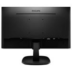 Philips 273V7QDSB 27" (273V7QDSB/00) - ROZBALENO