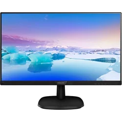 Philips 273V7QDSB 27" (273V7QDSB/00) - VYPREDANÉ