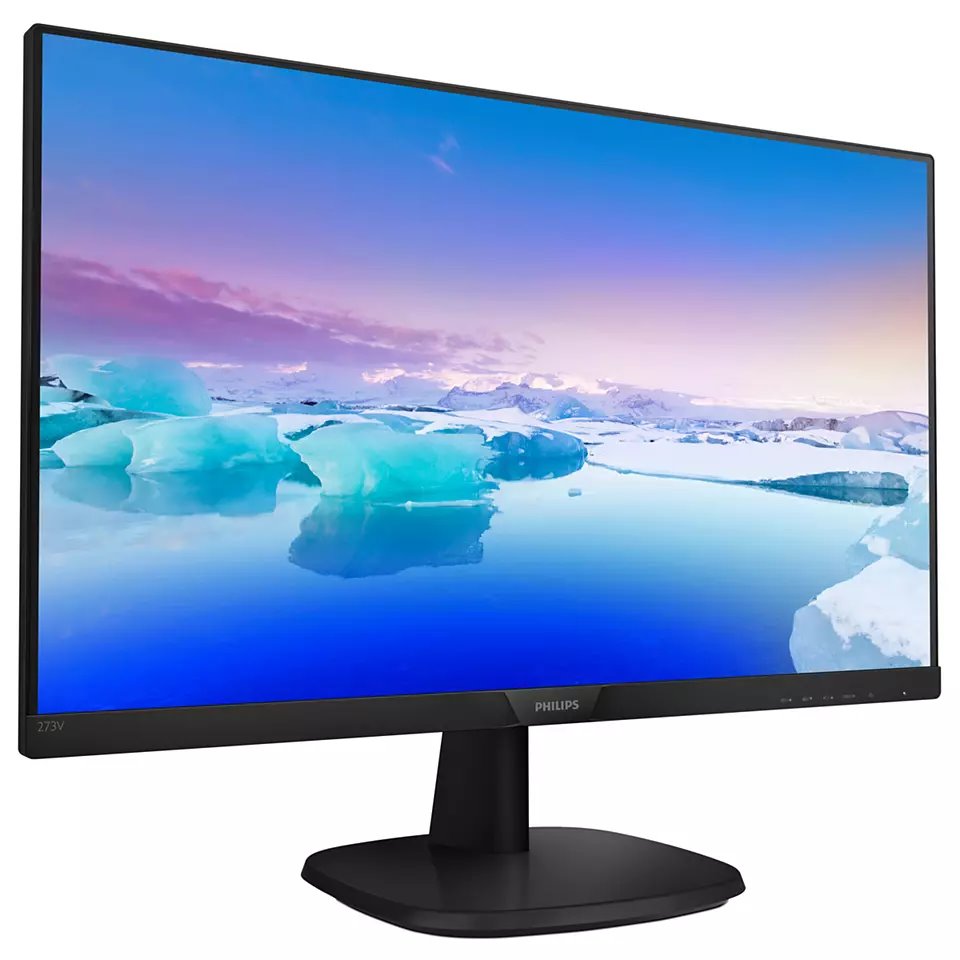 Philips 273V7QJAB 27" (273V7QJAB/00)