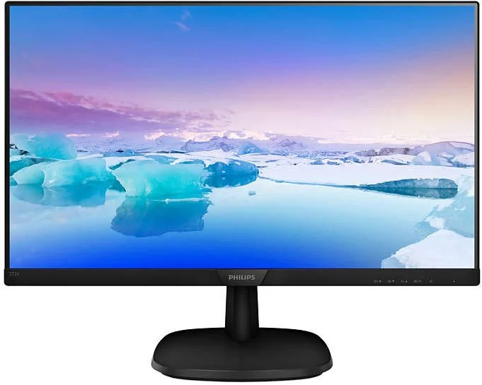 Philips 273V7QJAB 27" (273V7QJAB/00) - ROZBALENO