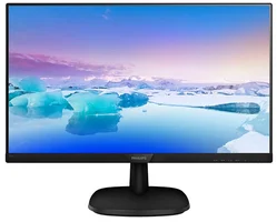 Philips 273V7QJAB 27" (273V7QJAB/00) - ROZBALENO
