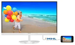 Philips 274E5QHAW 27" (274E5QHAW/00)