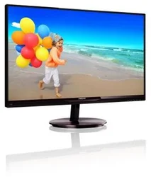 Philips 274E5QSB (274E5QSB/00)