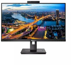 Philips 275B1H 27" (275B1H/00) - Monitory