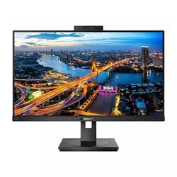 Philips 275B1H 27" (275B1H/00)