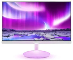 Philips 275C5QHGSW 27" (275C5QHGSW/00)