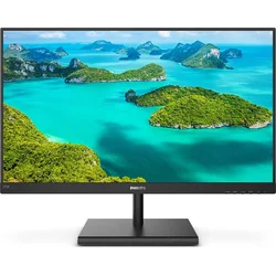Philips 275E1S 27" (275E1S/00) - ROZBALENO