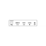 Philips 275S1AE 27" (275S1AE/00)