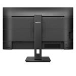 Philips 276B1 27" (276B1/00)