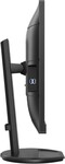 Philips 276B9 27" (276B9/00)