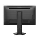 Philips 276B9 27" (276B9/00)