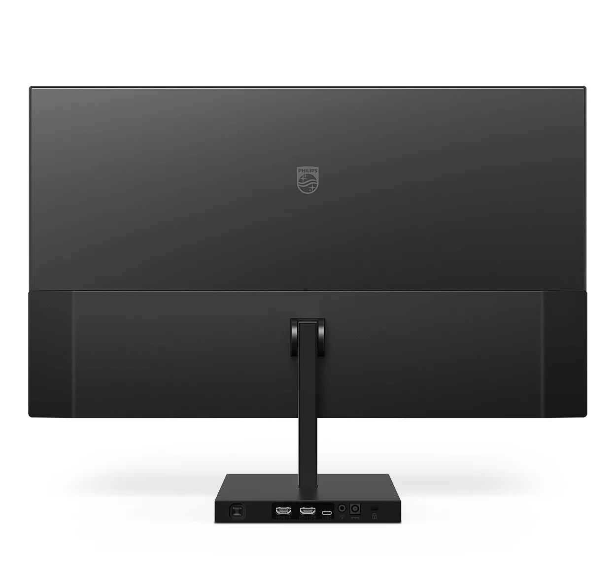 Philips 276C8 27" (276C8/00)