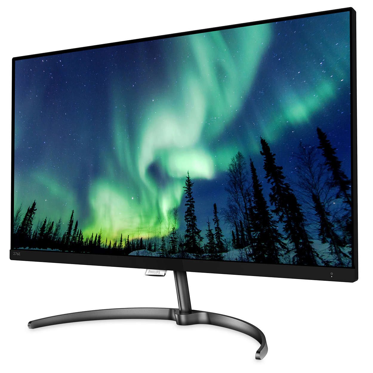 Philips 276E8VJSB 27" (276E8VJSB/00)