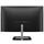 Philips 278E1A 27" (278E1A/00)
