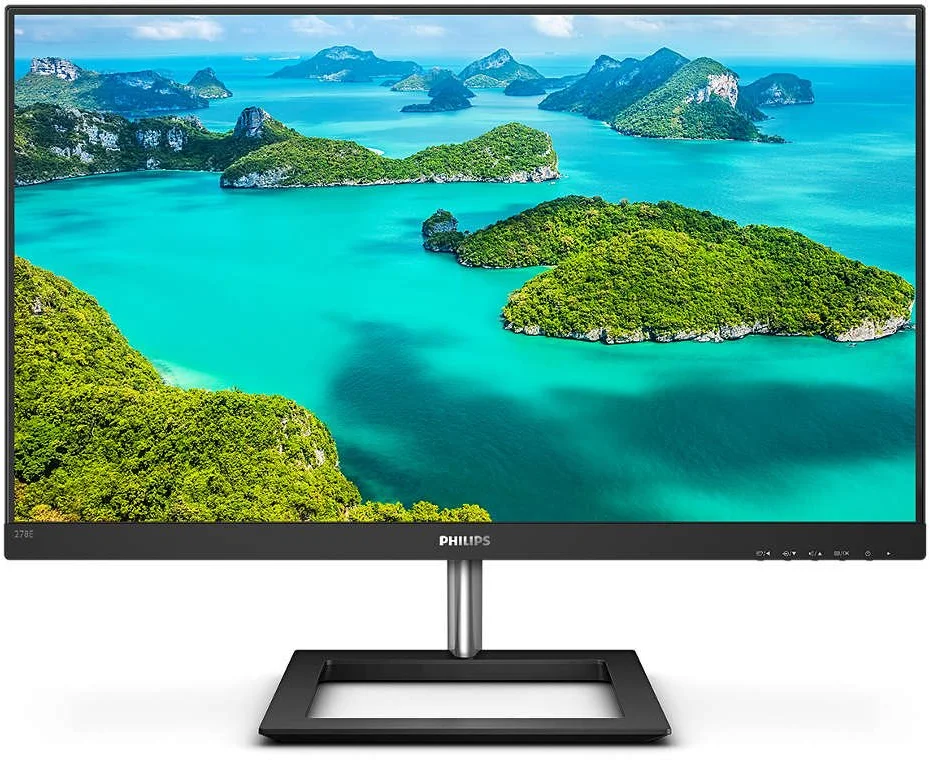 Philips 278E1A 27" (278E1A/00)